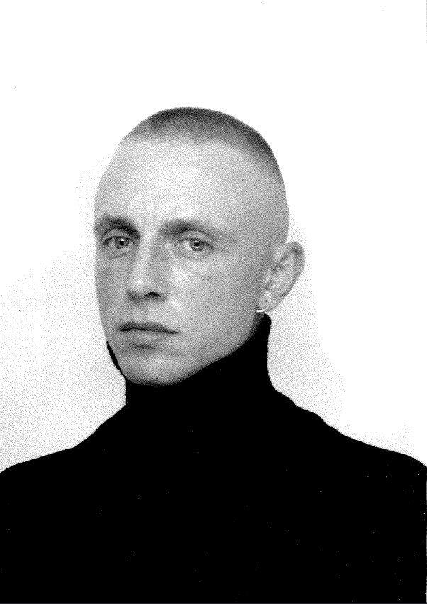 Frederik Lind Köppen